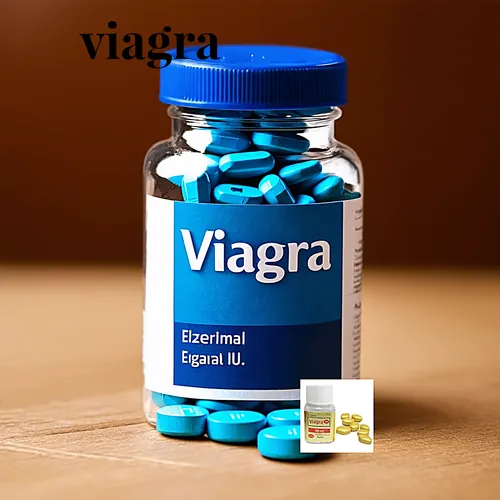 Viagra generico como tomar